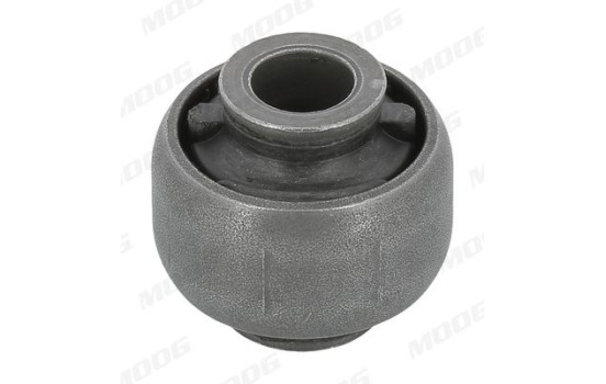 Control Arm-/Trailing Arm Bush RE-SB-2830 Moog