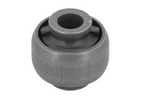 Control Arm-/Trailing Arm Bush RE-SB-2830 Moog