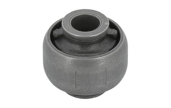 Control Arm-/Trailing Arm Bush RE-SB-2830 Moog