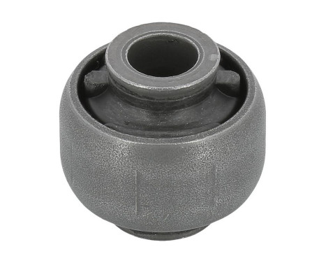 Control Arm-/Trailing Arm Bush RE-SB-2830 Moog