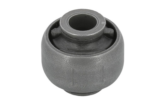 Control Arm-/Trailing Arm Bush RE-SB-2830 Moog