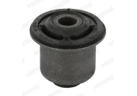 Control Arm-/Trailing Arm Bush RE-SB-3746 Moog