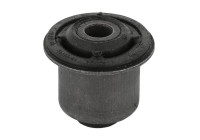 Control Arm-/Trailing Arm Bush RE-SB-3746 Moog