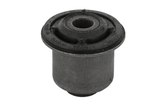 Control Arm-/Trailing Arm Bush RE-SB-3746 Moog