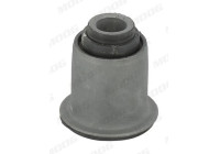 Control Arm-/Trailing Arm Bush RE-SB-3820 Moog