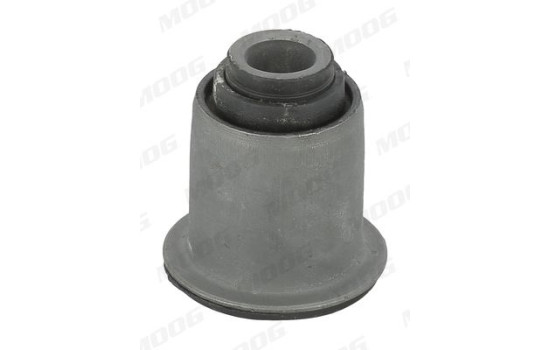 Control Arm-/Trailing Arm Bush RE-SB-3820 Moog