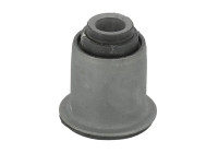 Control Arm-/Trailing Arm Bush RE-SB-3820 Moog