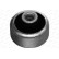 Control Arm-/Trailing Arm Bush RE-SB-3821 Moog