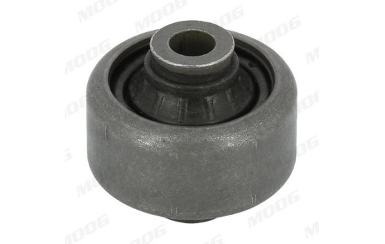 Control Arm-/Trailing Arm Bush RE-SB-3821 Moog