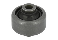 Control Arm-/Trailing Arm Bush RE-SB-3821 Moog