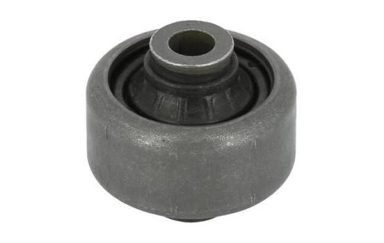 Control Arm-/Trailing Arm Bush RE-SB-3821 Moog