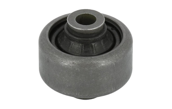 Control Arm-/Trailing Arm Bush RE-SB-3821 Moog