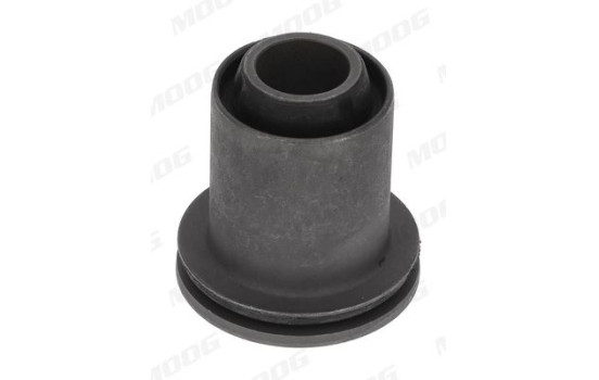 Control Arm-/Trailing Arm Bush RE-SB-3845 Moog