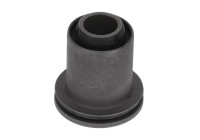 Control Arm-/Trailing Arm Bush RE-SB-3845 Moog