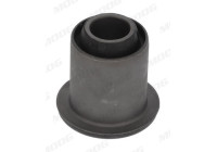 Control Arm-/Trailing Arm Bush RE-SB-3846 Moog