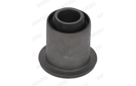 Control Arm-/Trailing Arm Bush RE-SB-3846 Moog