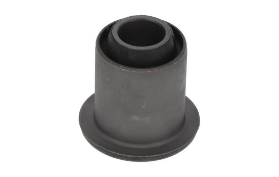 Control Arm-/Trailing Arm Bush RE-SB-3846 Moog