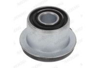 Control Arm-/Trailing Arm Bush RE-SB-4486 Moog