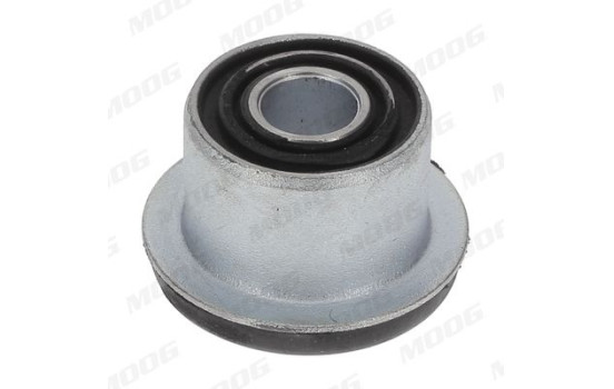 Control Arm-/Trailing Arm Bush RE-SB-4486 Moog