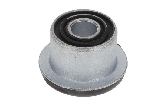 Control Arm-/Trailing Arm Bush RE-SB-4486 Moog