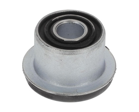 Control Arm-/Trailing Arm Bush RE-SB-4486 Moog