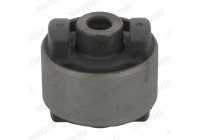 Control Arm-/Trailing Arm Bush RE-SB-4713 Moog