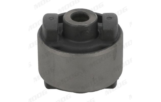 Control Arm-/Trailing Arm Bush RE-SB-4713 Moog