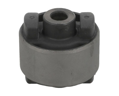 Control Arm-/Trailing Arm Bush RE-SB-4713 Moog