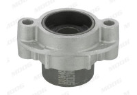 Control Arm-/Trailing Arm Bush RE-SB-7325 Moog