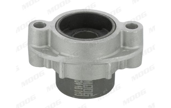 Control Arm-/Trailing Arm Bush RE-SB-7325 Moog