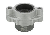 Control Arm-/Trailing Arm Bush RE-SB-7325 Moog