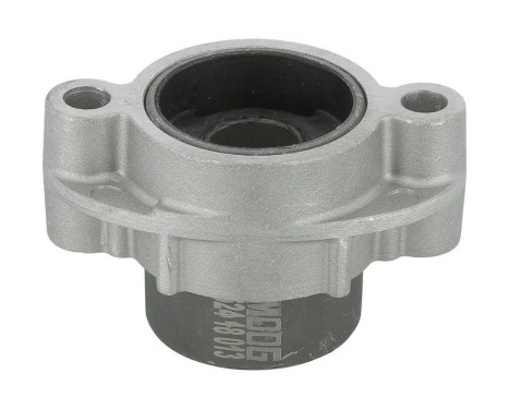 Control Arm-/Trailing Arm Bush RE-SB-7325 Moog