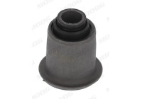 Control Arm-/Trailing Arm Bush RE-SB-7433 Moog