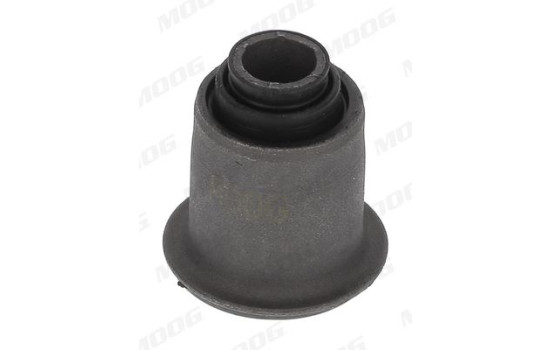 Control Arm-/Trailing Arm Bush RE-SB-7433 Moog