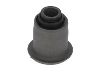 Control Arm-/Trailing Arm Bush RE-SB-7433 Moog