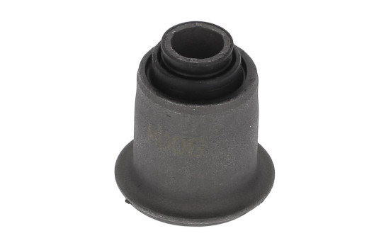 Control Arm-/Trailing Arm Bush RE-SB-7433 Moog