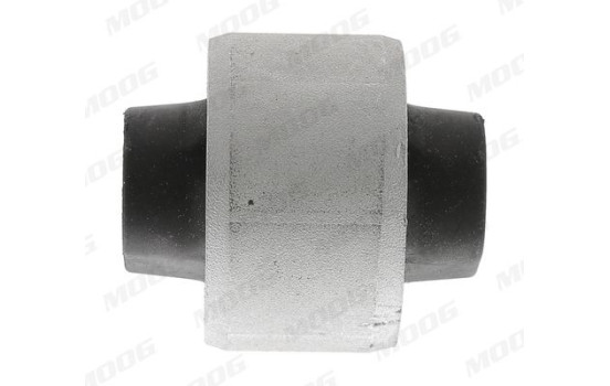 Control Arm-/Trailing Arm Bush RE-SB-8013 Moog