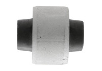 Control Arm-/Trailing Arm Bush RE-SB-8013 Moog