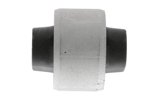 Control Arm-/Trailing Arm Bush RE-SB-8013 Moog