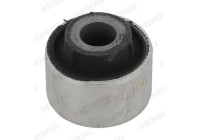 Control Arm-/Trailing Arm Bush RE-SB-8017 Moog