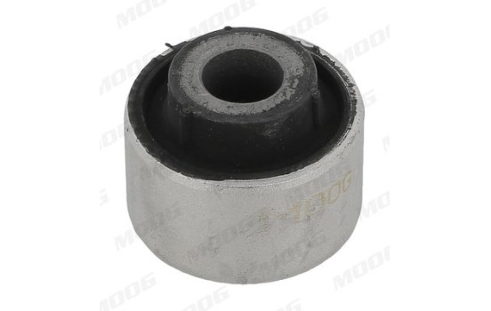 Control Arm-/Trailing Arm Bush RE-SB-8017 Moog