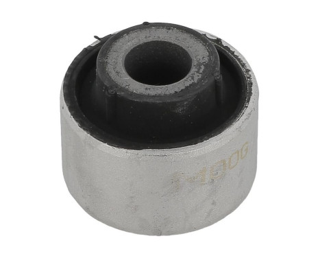 Control Arm-/Trailing Arm Bush RE-SB-8017 Moog