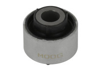 Control Arm-/Trailing Arm Bush RE-SB-8332 Moog