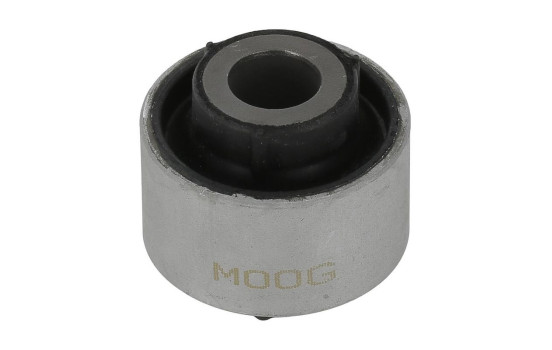 Control Arm-/Trailing Arm Bush RE-SB-8332 Moog