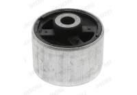 Control Arm-/Trailing Arm Bush RE-SB-8333 Moog