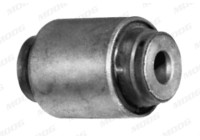 Control Arm-/Trailing Arm Bush RO-SB-2840 Moog