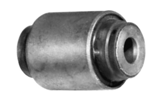 Control Arm-/Trailing Arm Bush RO-SB-2840 Moog