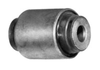 Control Arm-/Trailing Arm Bush RO-SB-2840 Moog