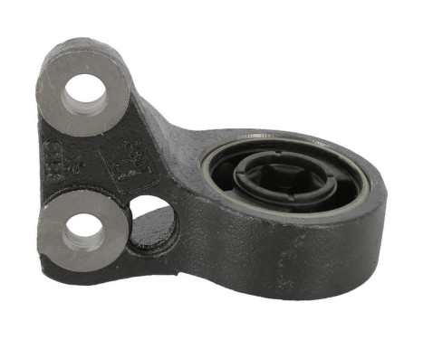 Control Arm-/Trailing Arm Bush RO-SB-5737 Moog