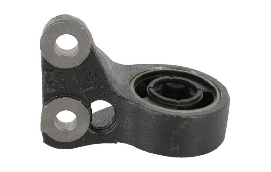 Control Arm-/Trailing Arm Bush RO-SB-5737 Moog